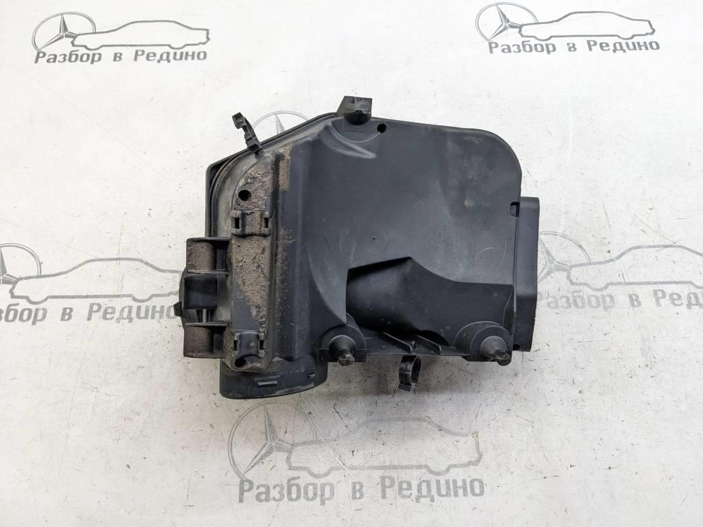 Вид 2