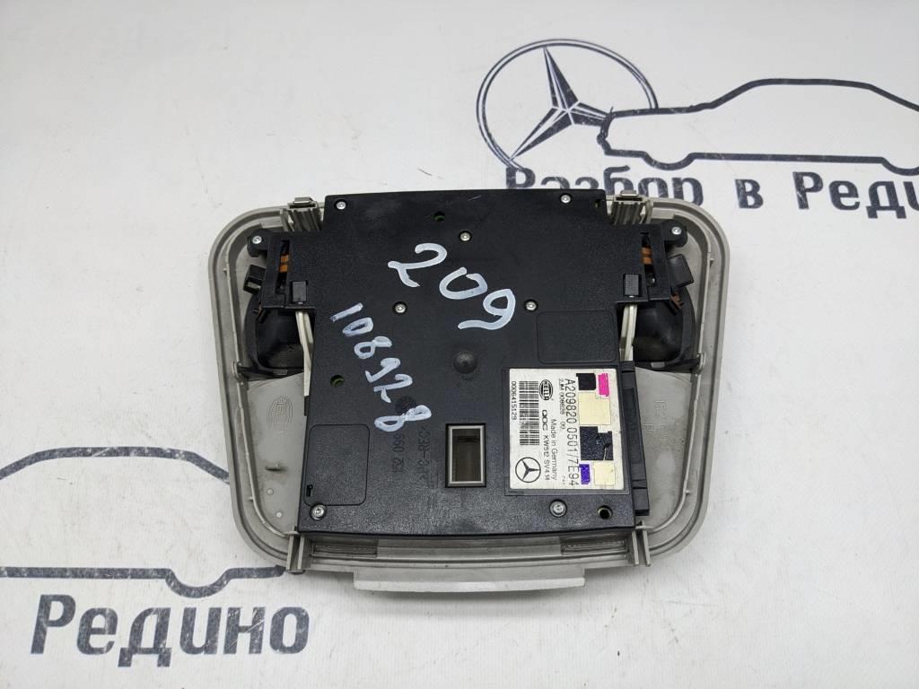 Вид 4