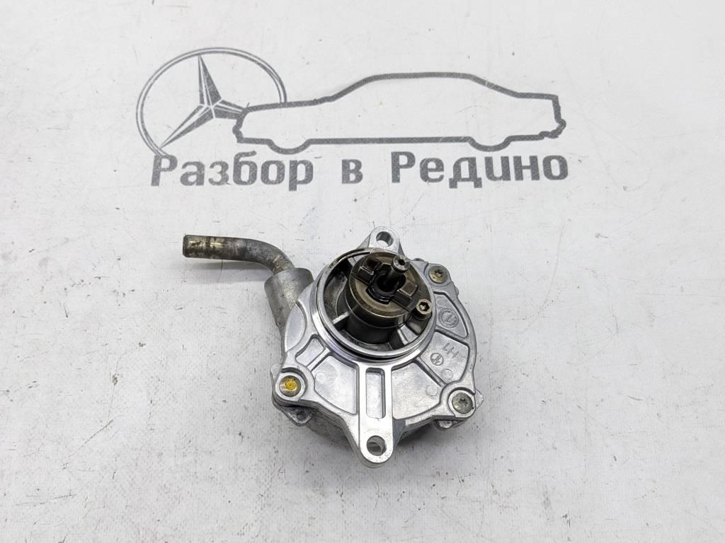 Вид 2