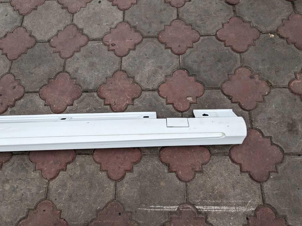 Вид 4
