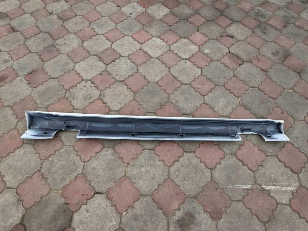 Вид 7
