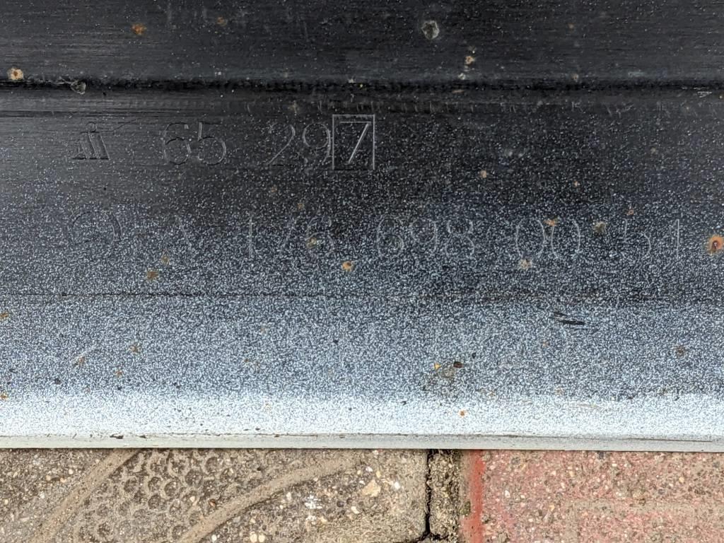 Вид 8