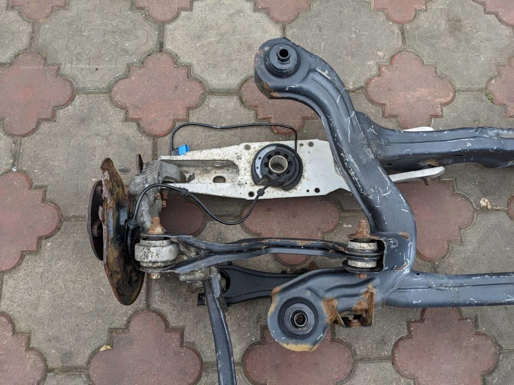Вид 3