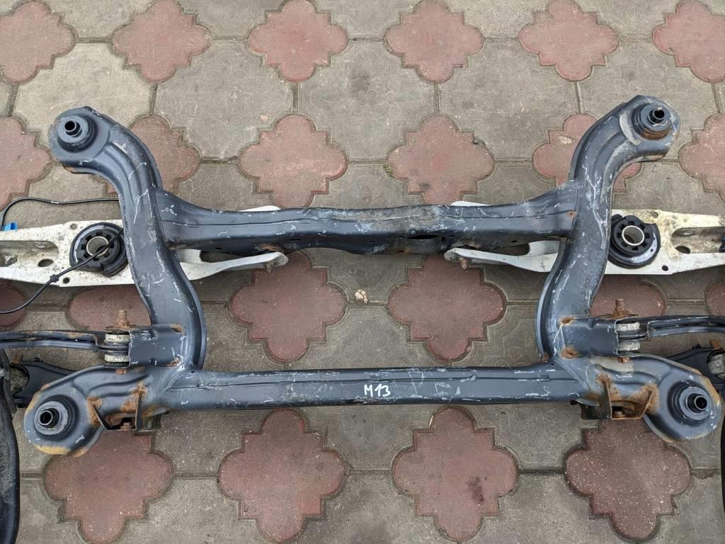 Вид 4