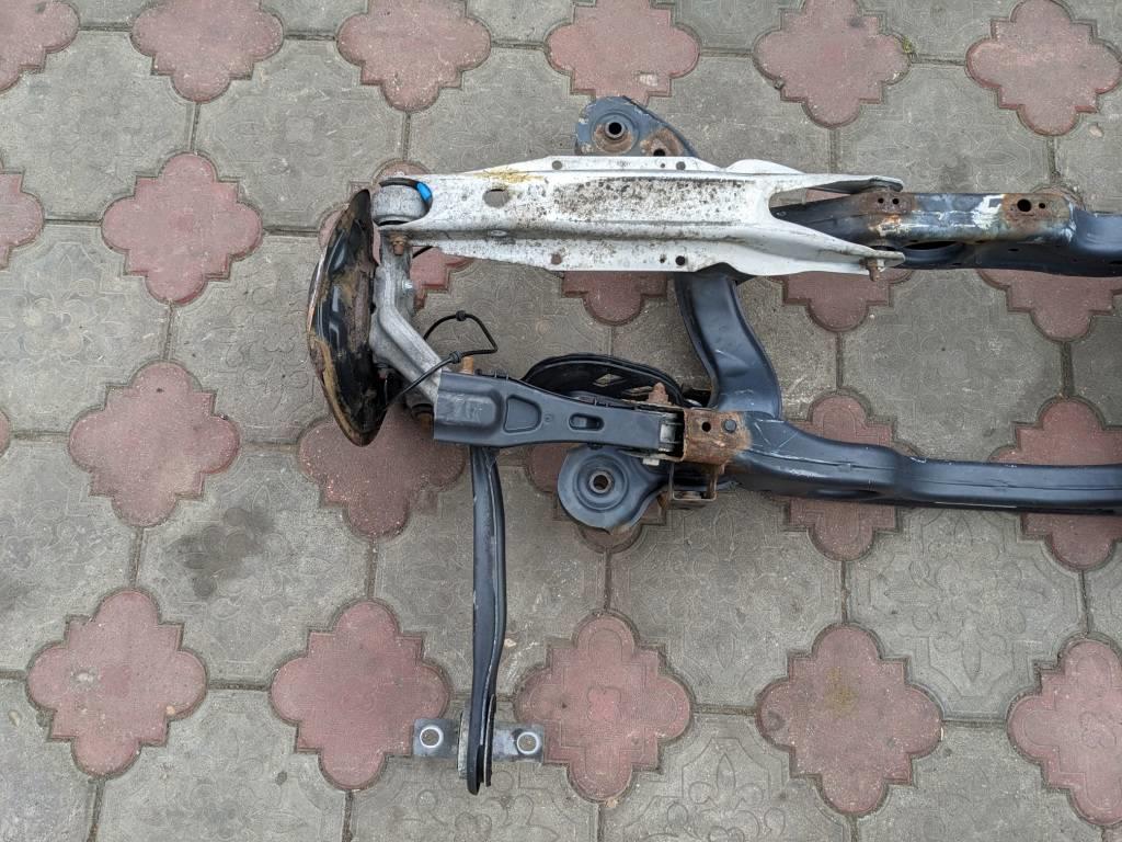 Вид 10