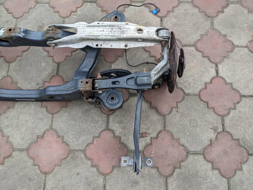 Вид 11