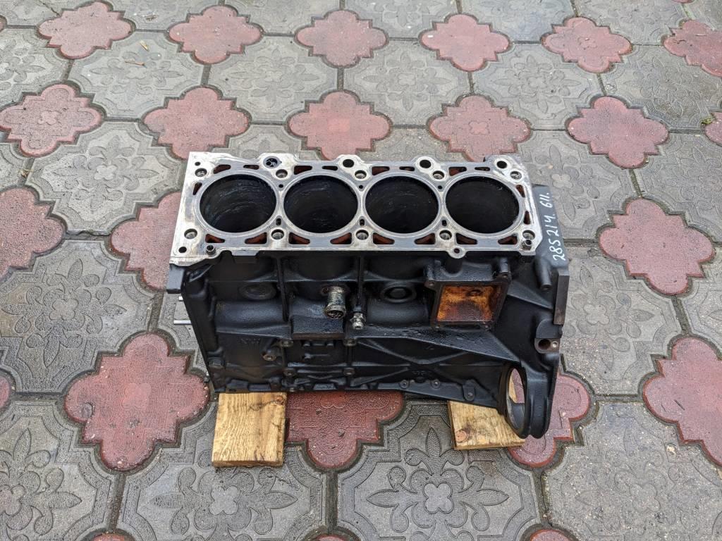 Вид 2