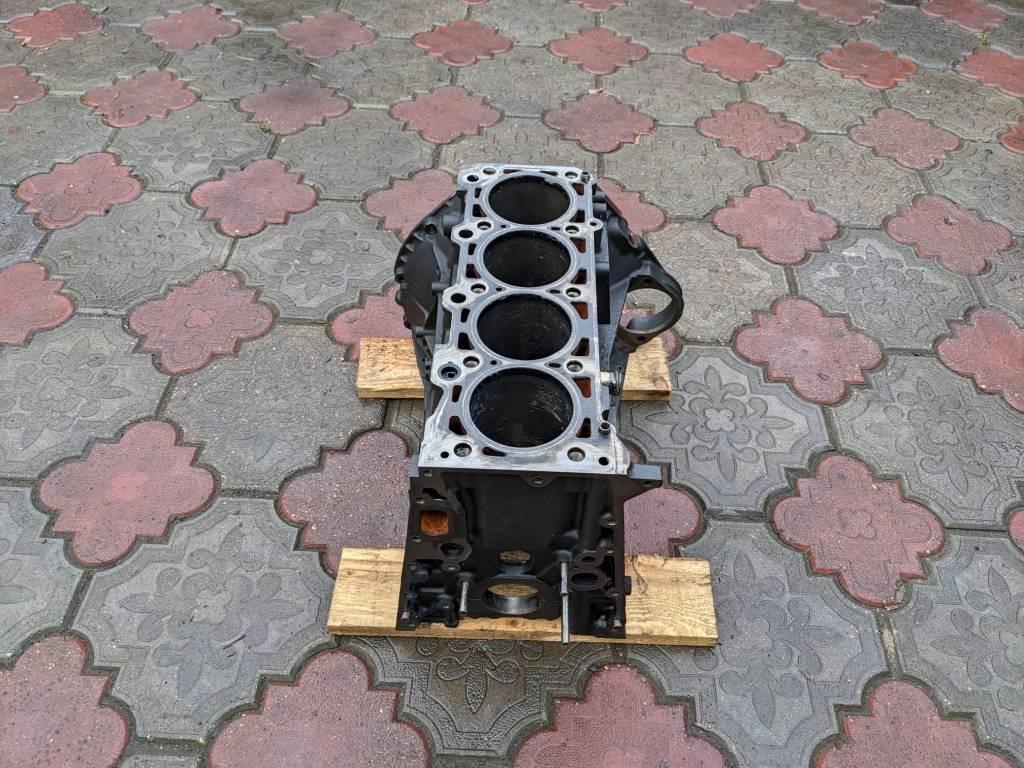 Вид 3