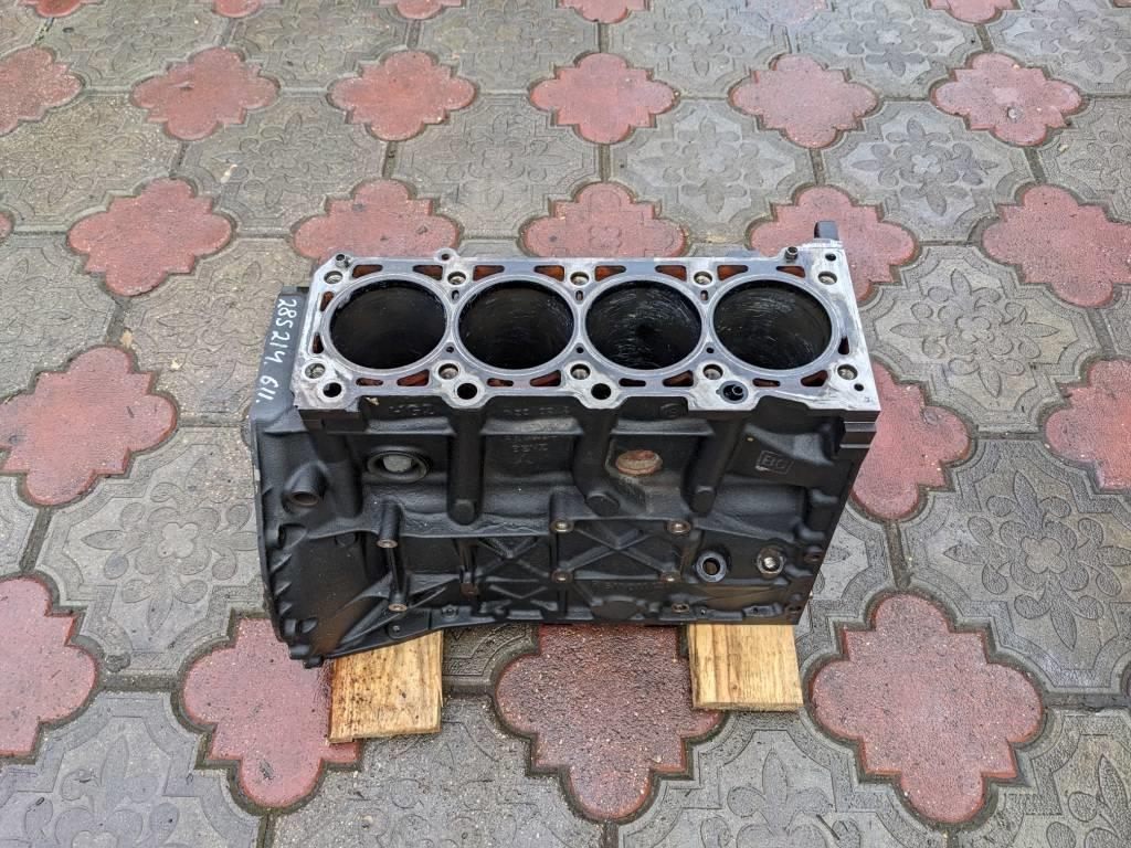 Вид 4