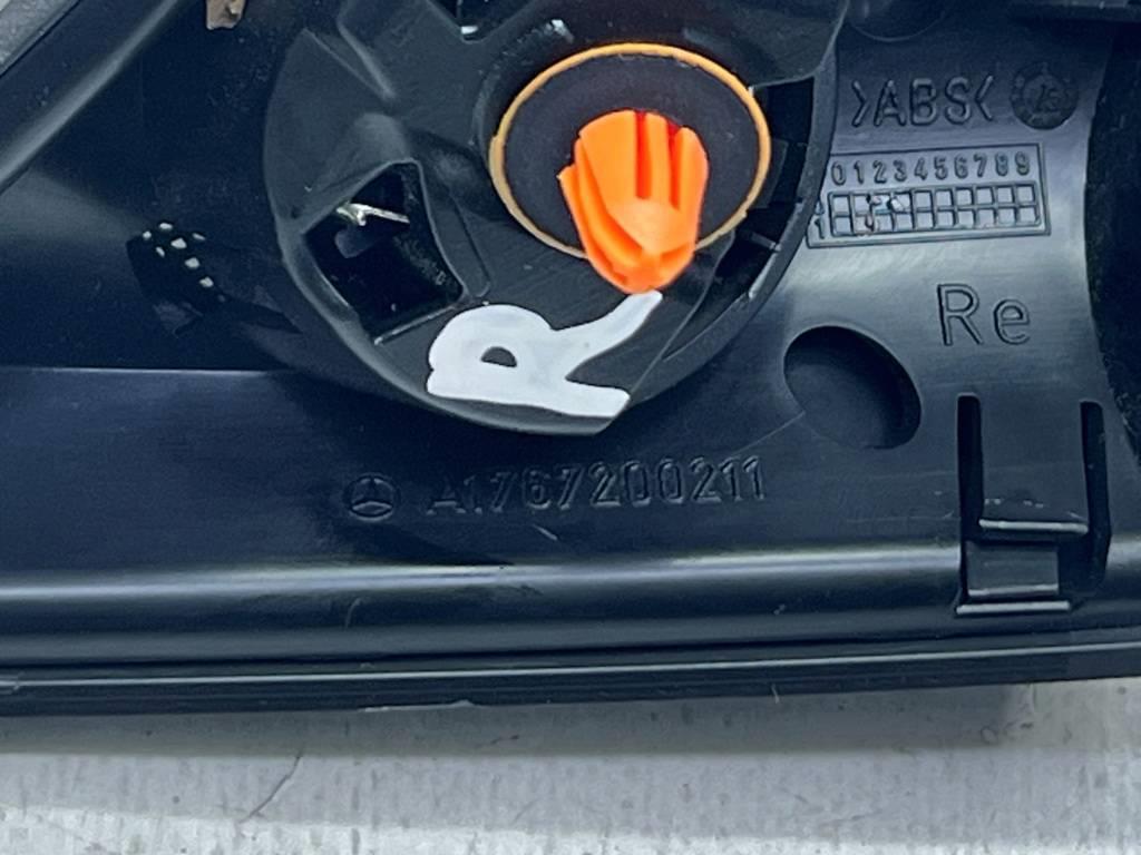 Вид 3