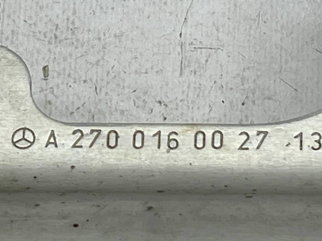 Вид 3