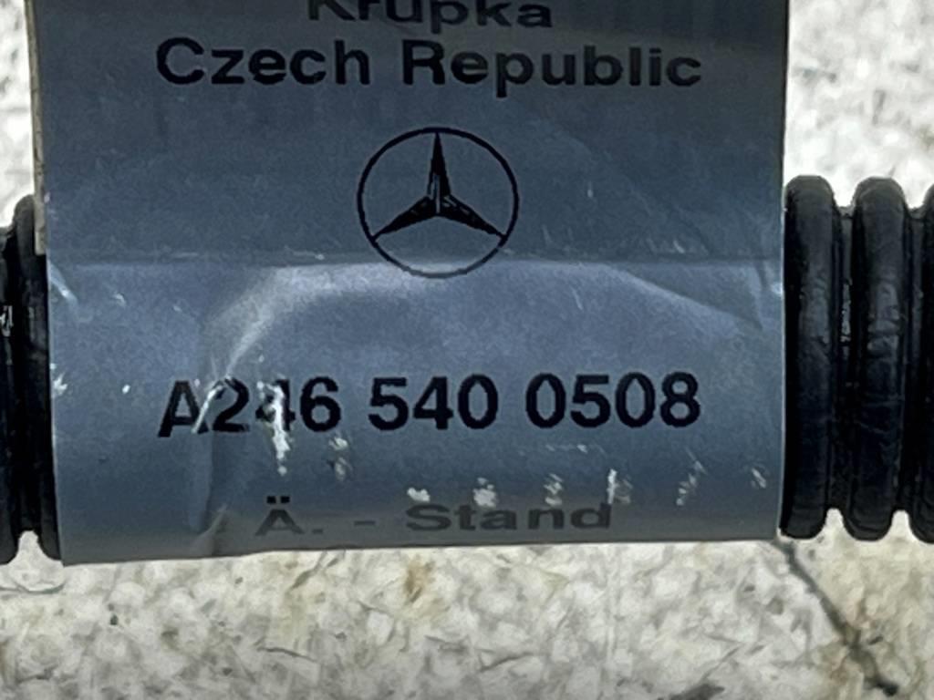 Вид 2