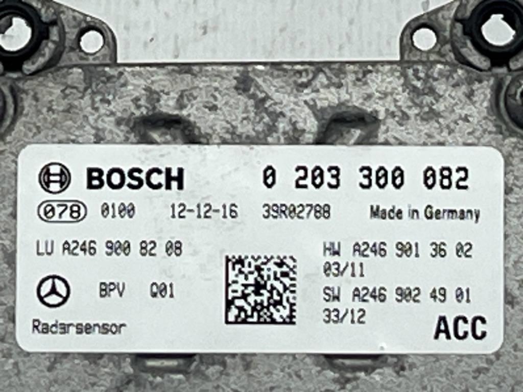 Вид 4