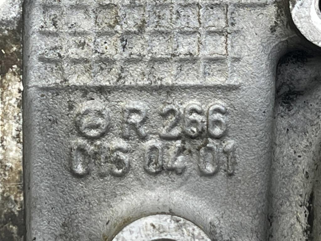 Вид 7