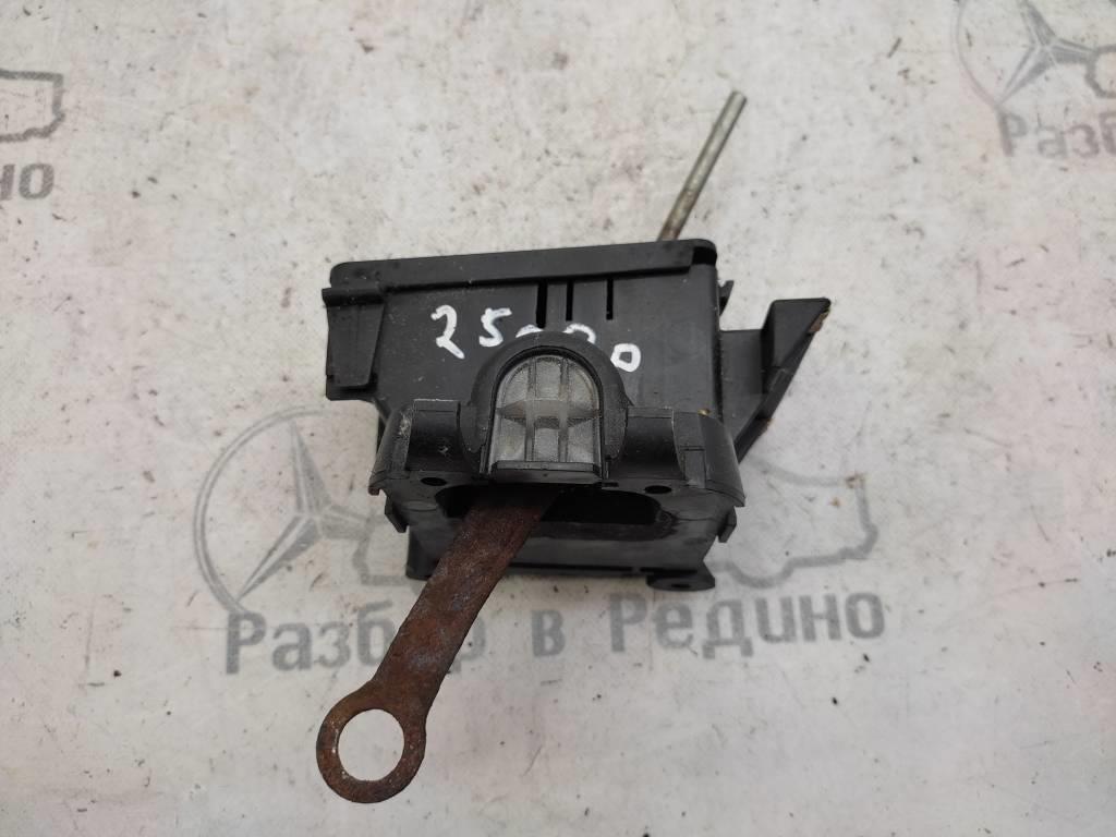 Вид 2