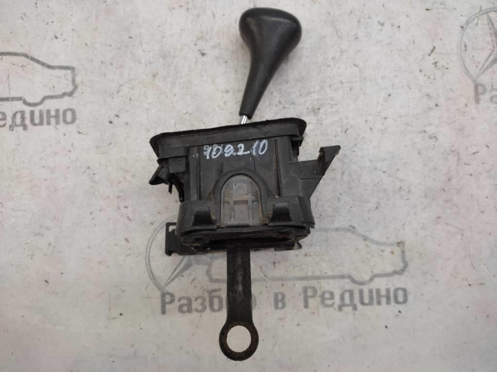 Вид 4