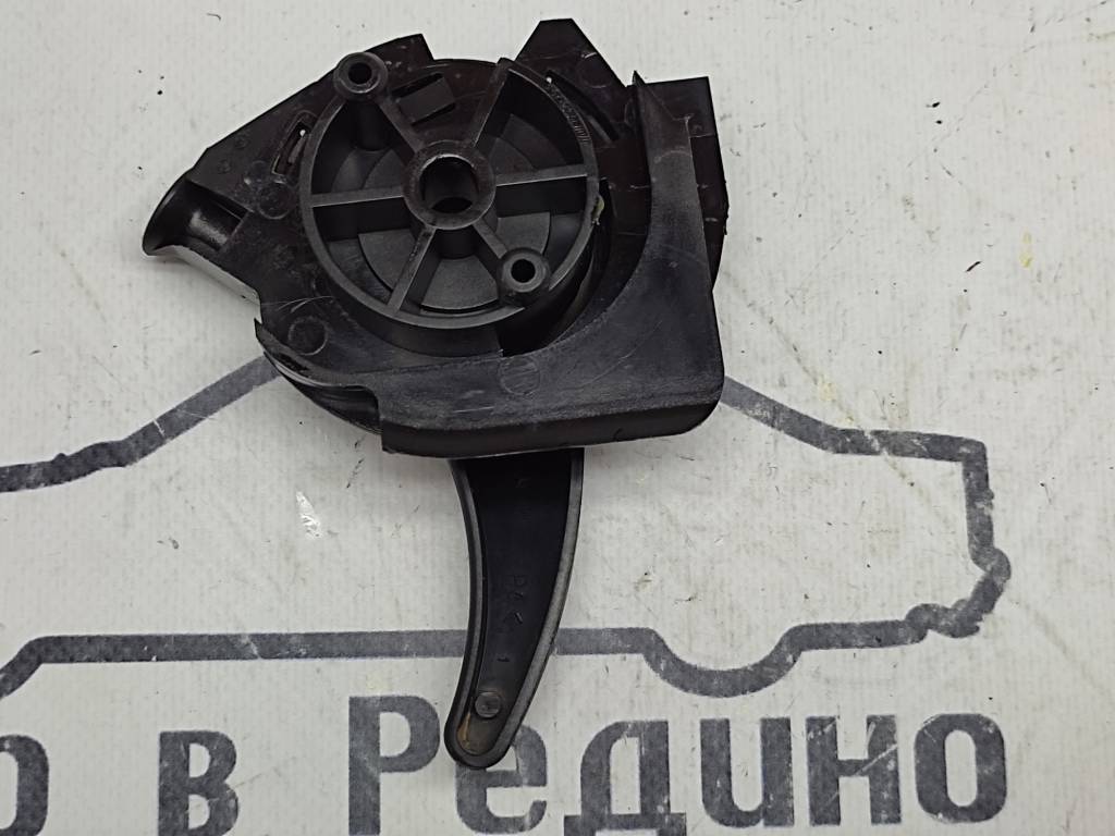 Вид 2