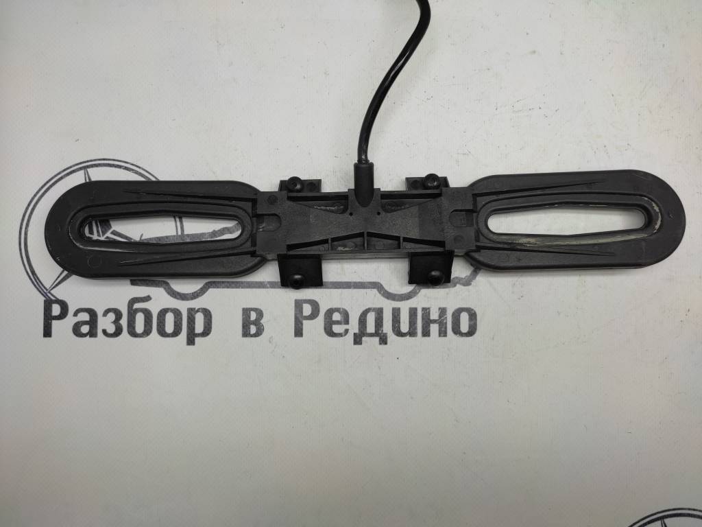 Вид 3