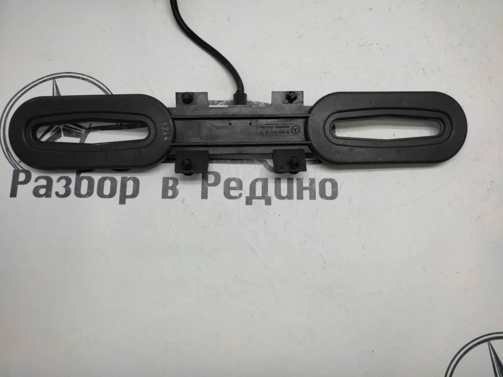 Вид 4