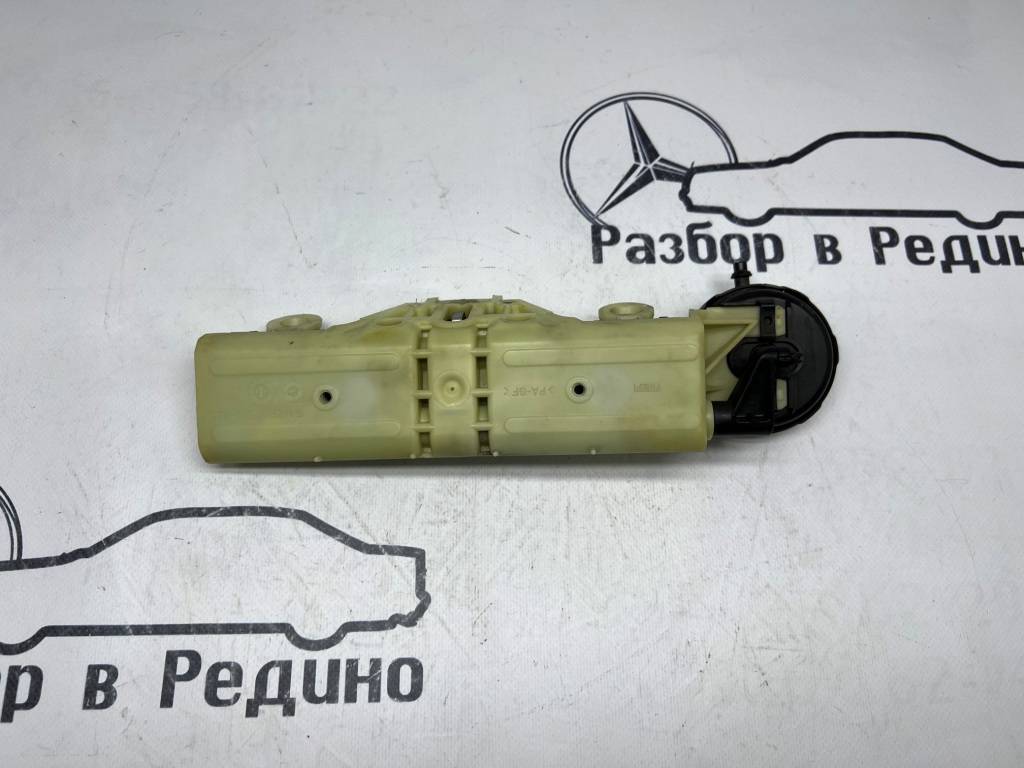 Вид 2