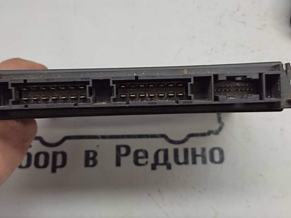Вид 2