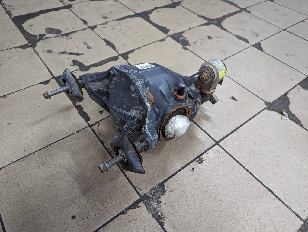 Вид 3
