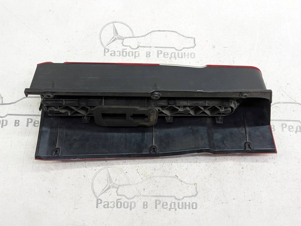 Вид 6