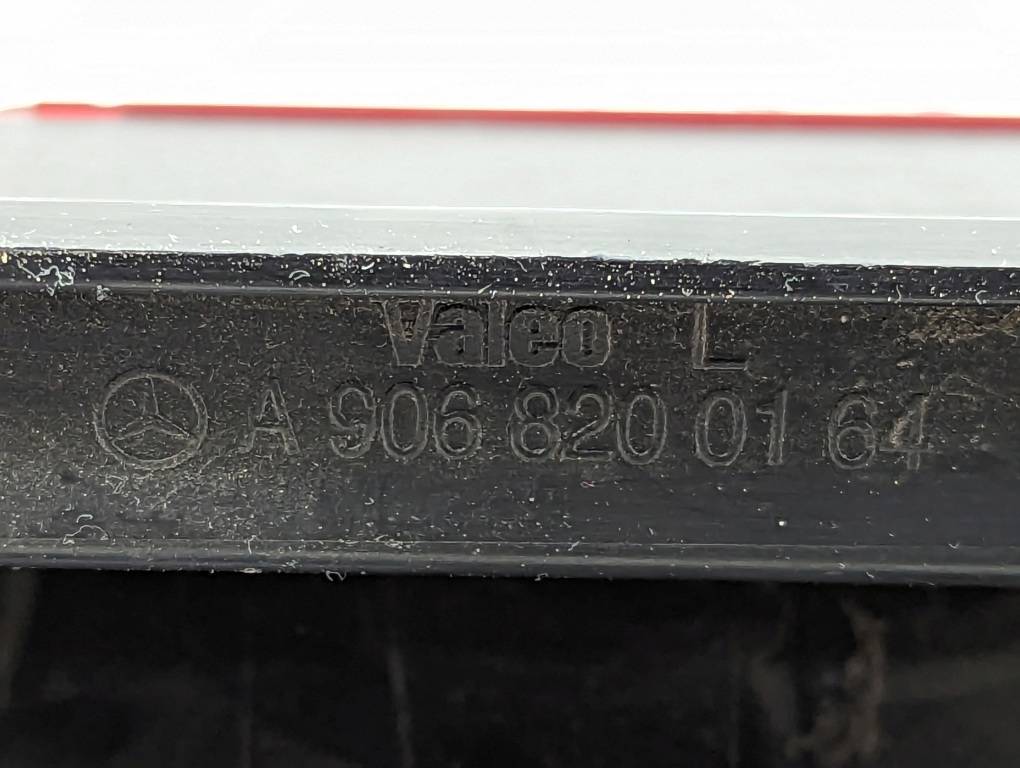 Вид 7
