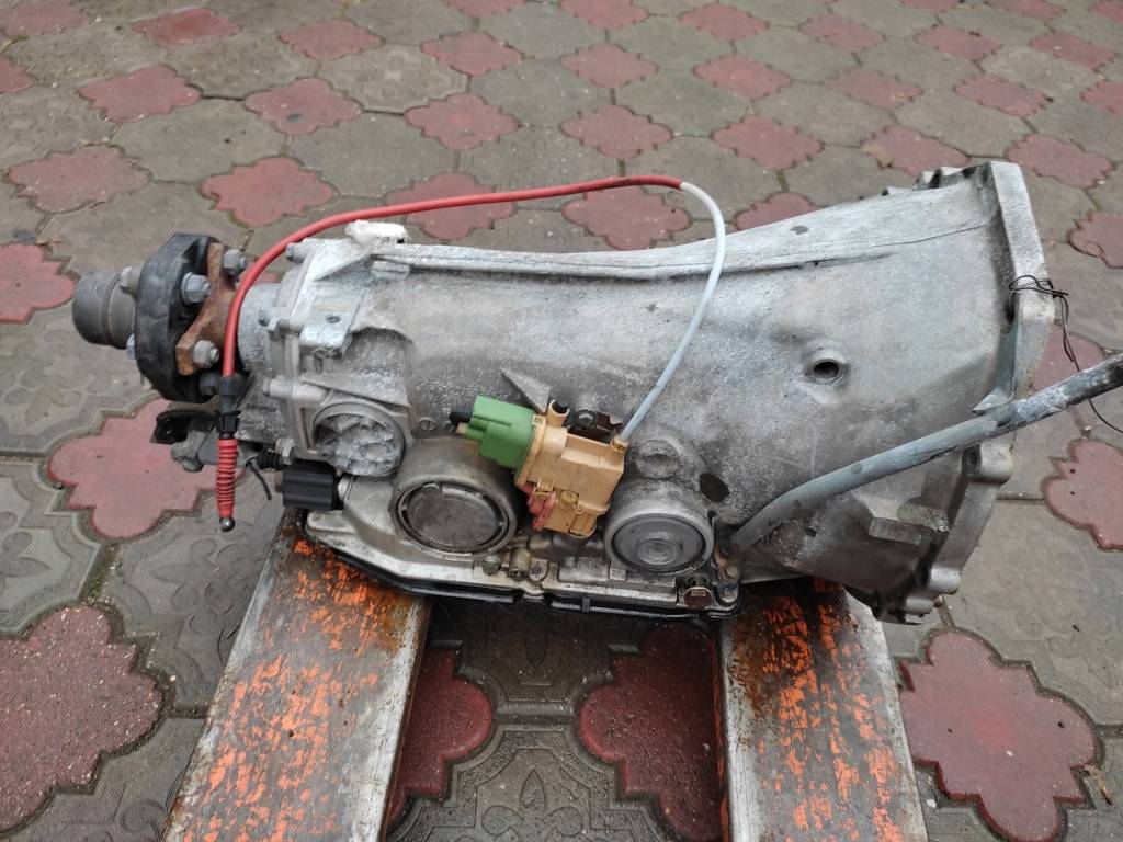Вид 4