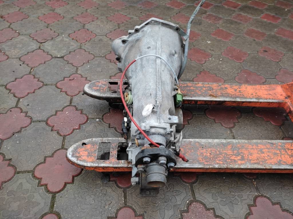 Вид 6