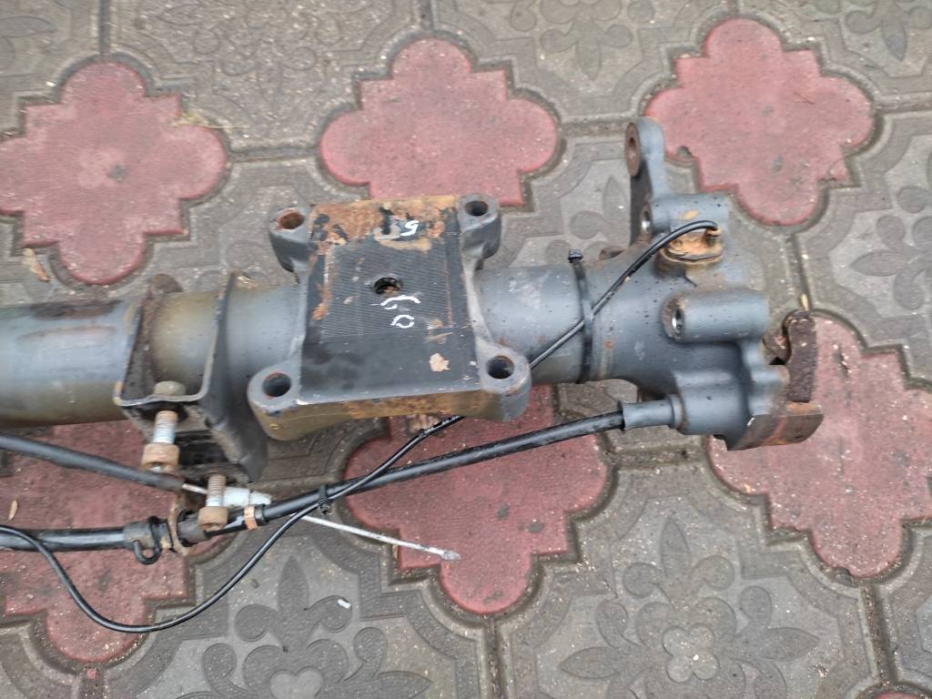 Вид 7