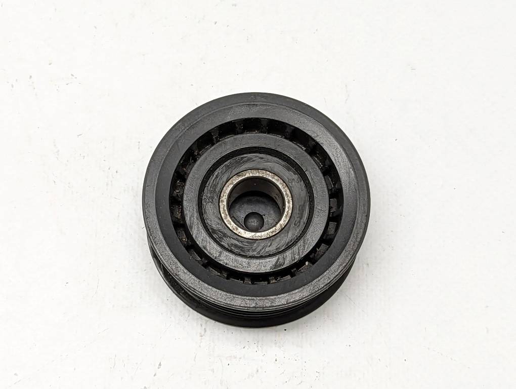 Ролик обводной MERCEDES-BENZ E-класс W210/S210 (1995—1999)