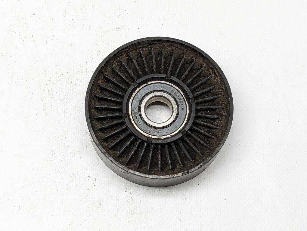 Вид 3