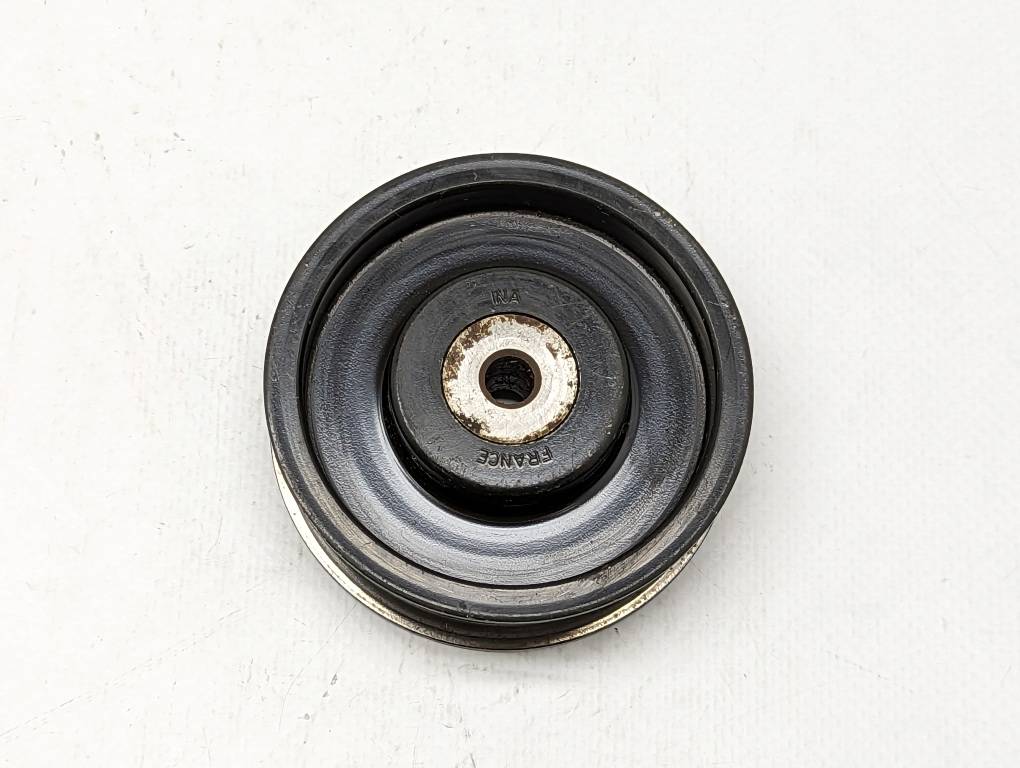 Ролик обводной MERCEDES-BENZ C-класс W204/S204 (2006—2011)