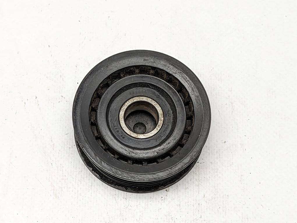 Ролик обводной MERCEDES-BENZ E-класс W210/S210 (1995—1999)