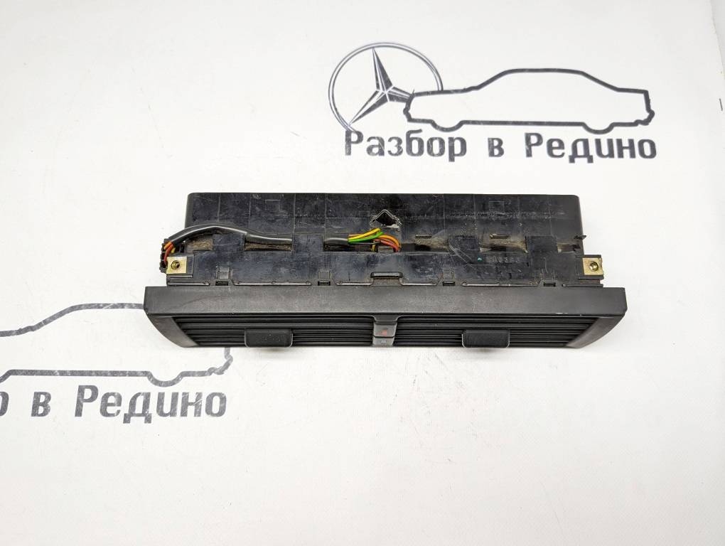 Вид 2