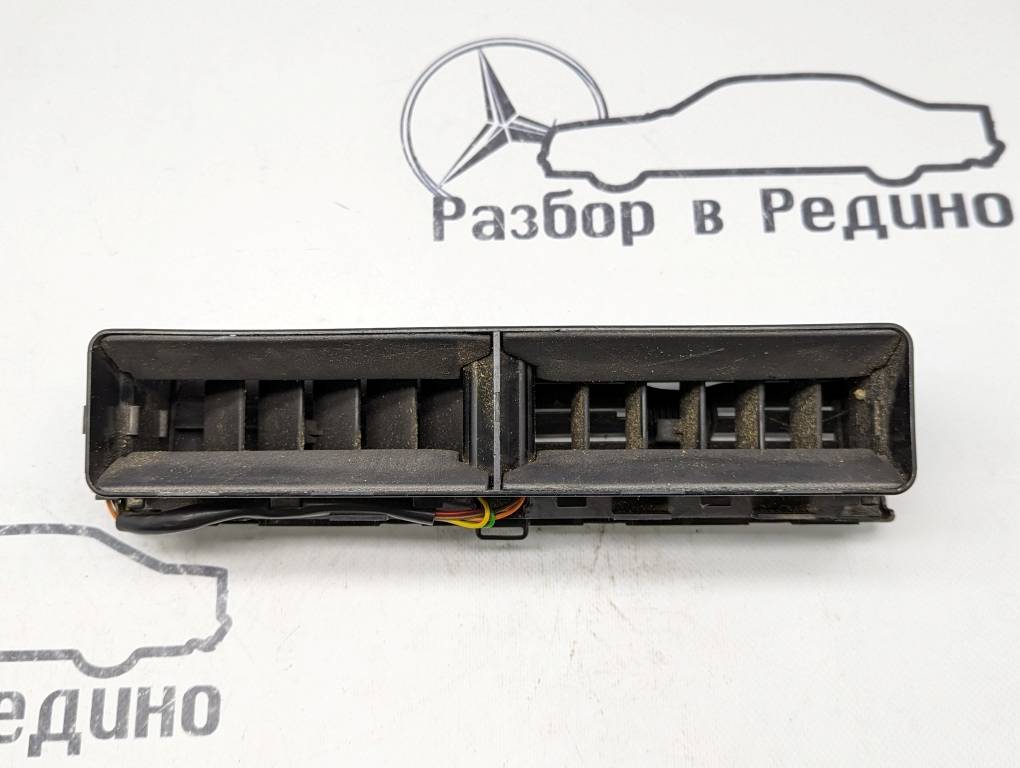 Вид 4