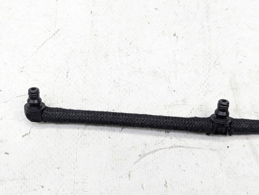 Вид 2