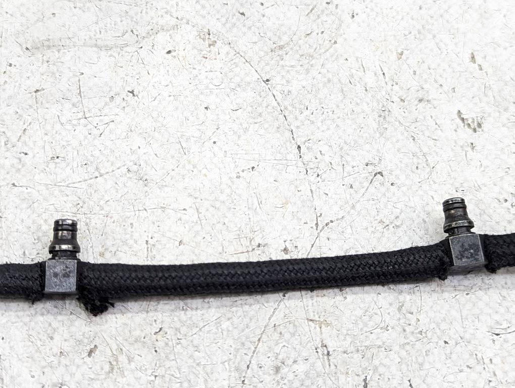 Вид 3
