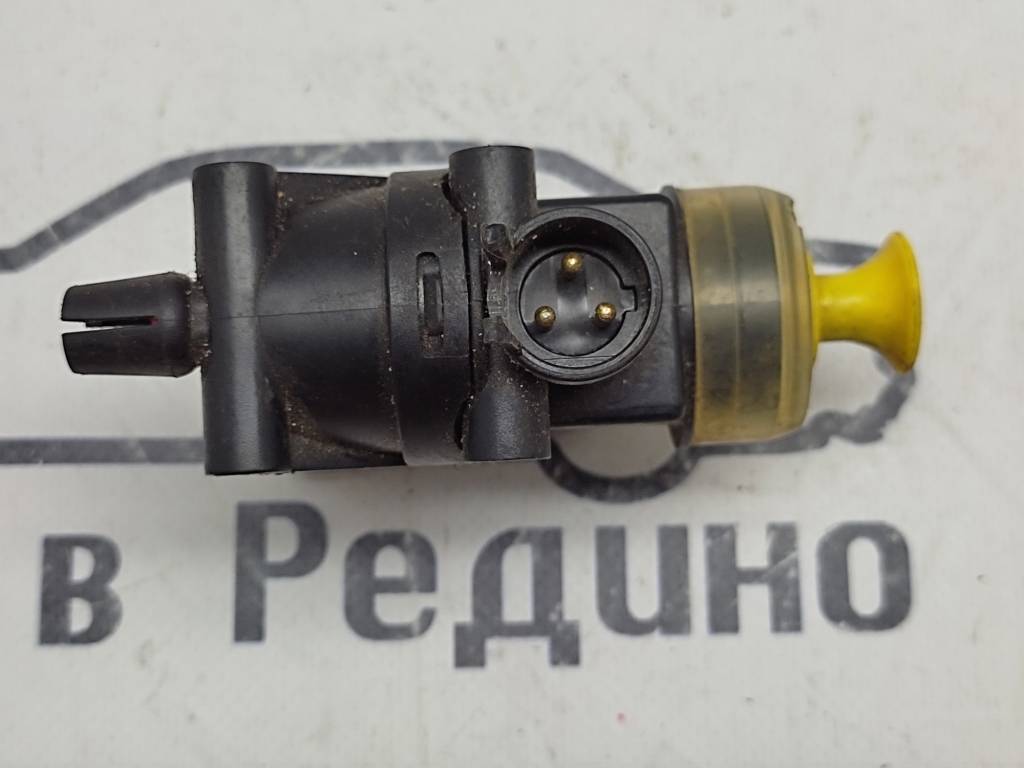 Вид 3