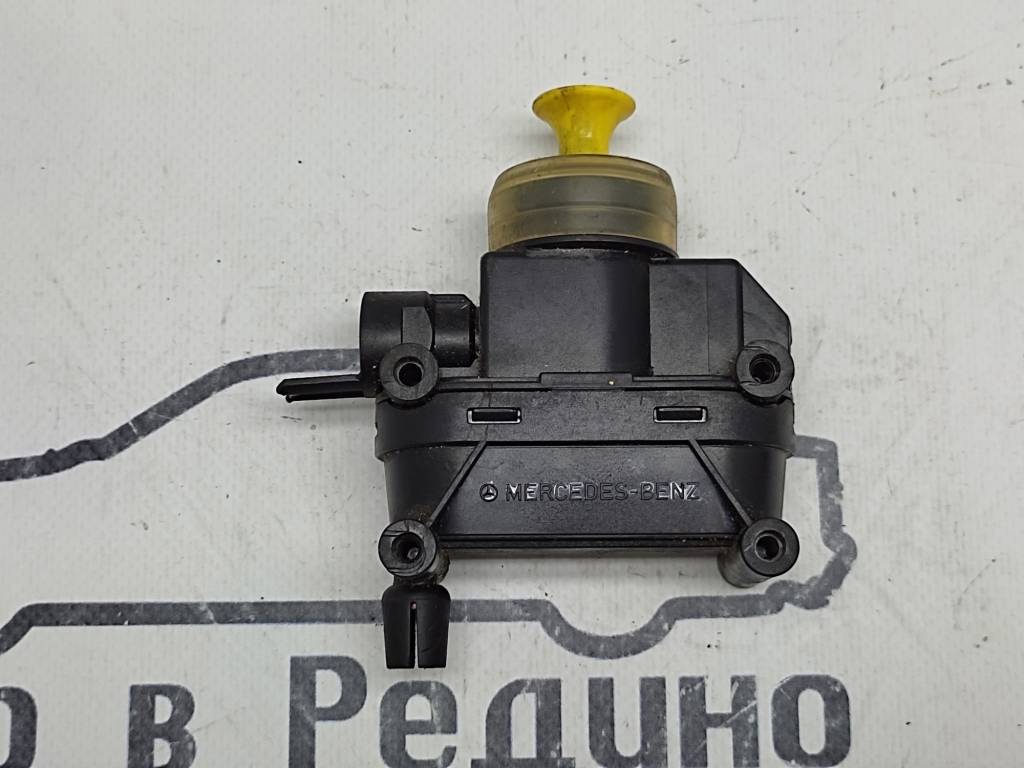 Вид 2