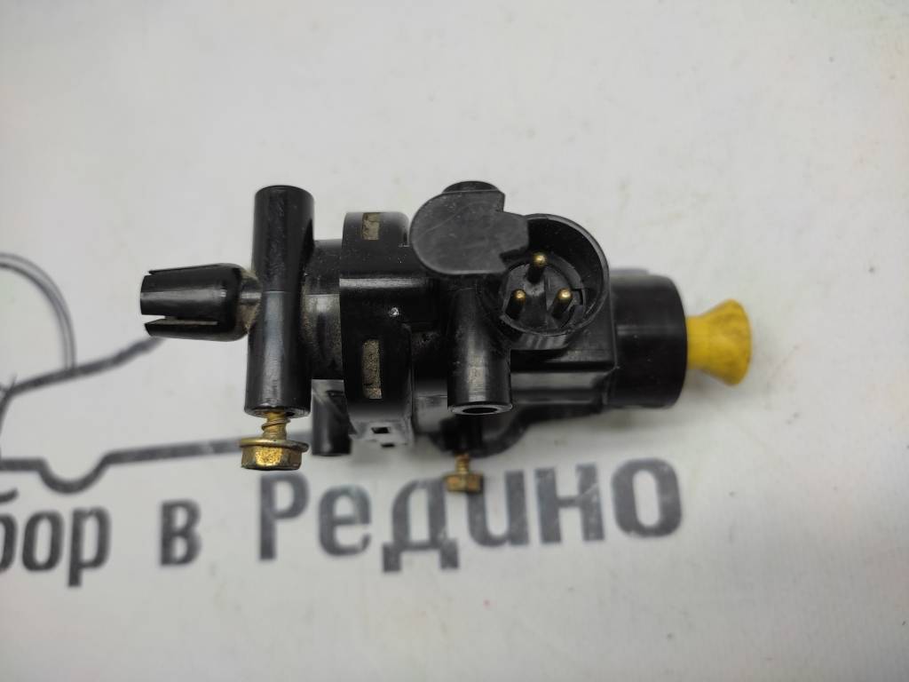 Вид 3