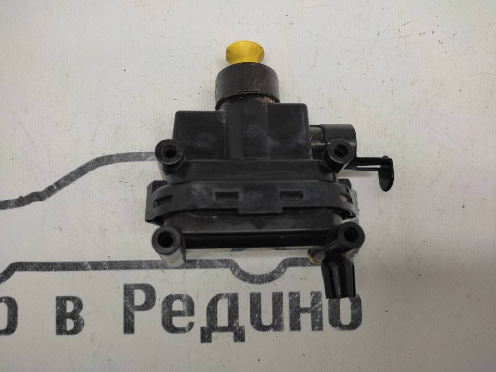 Вид 2