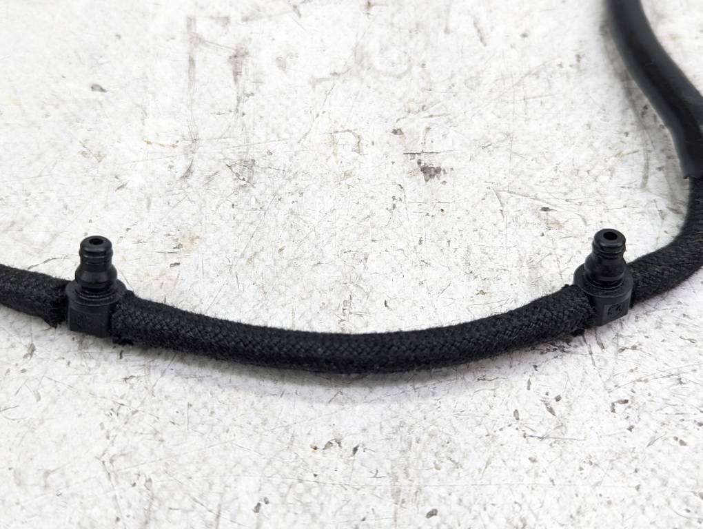 Вид 3