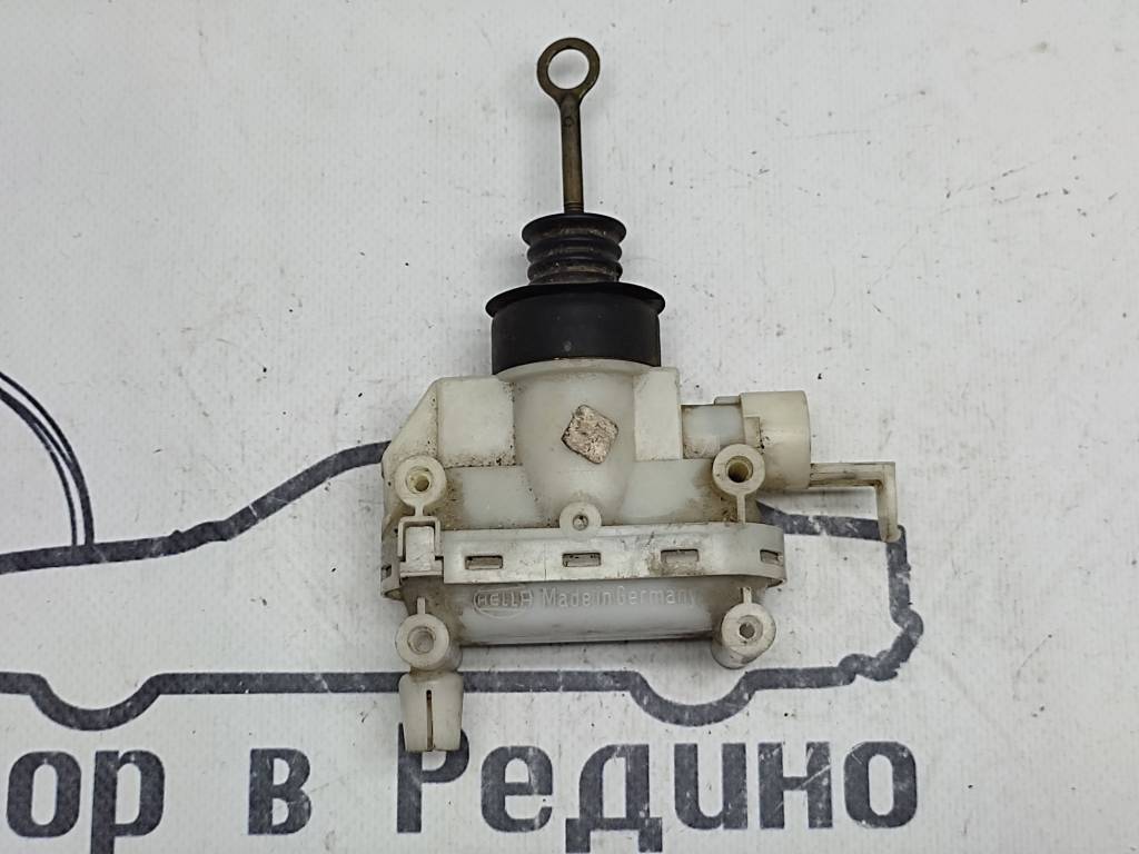 Вид 2