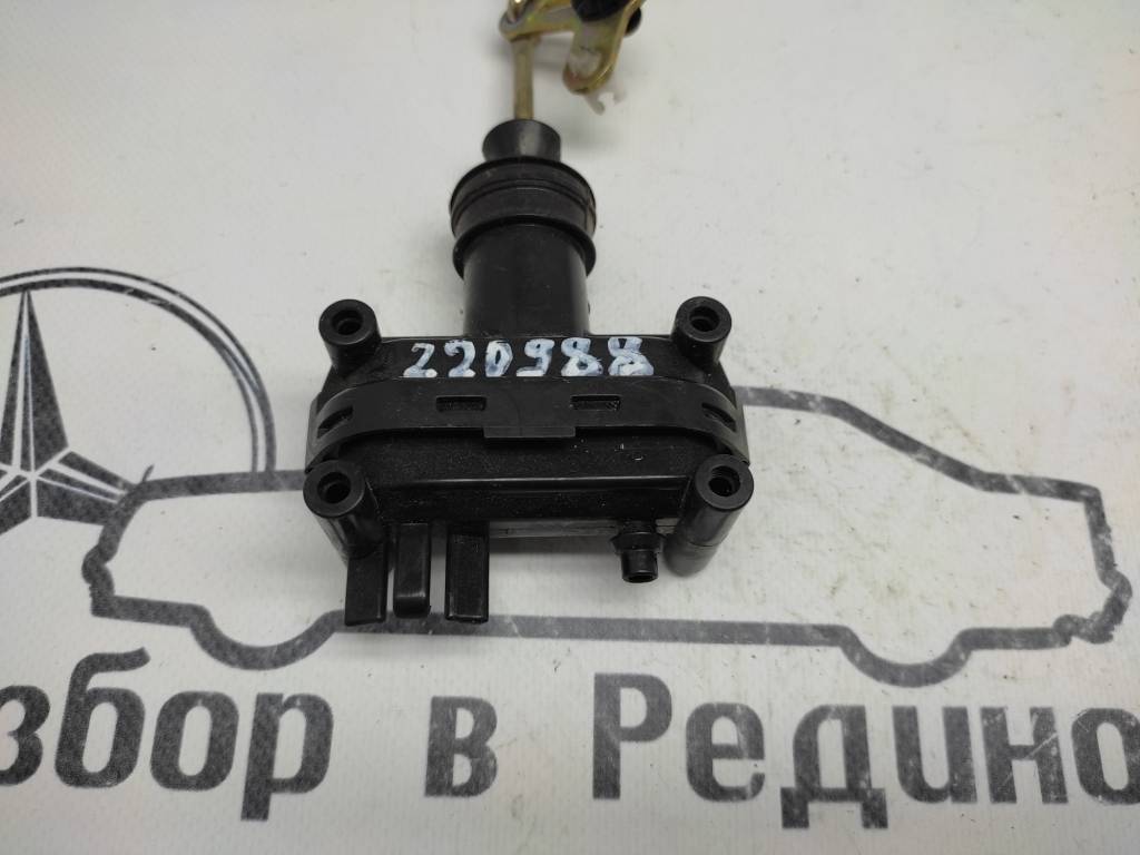 Вид 2