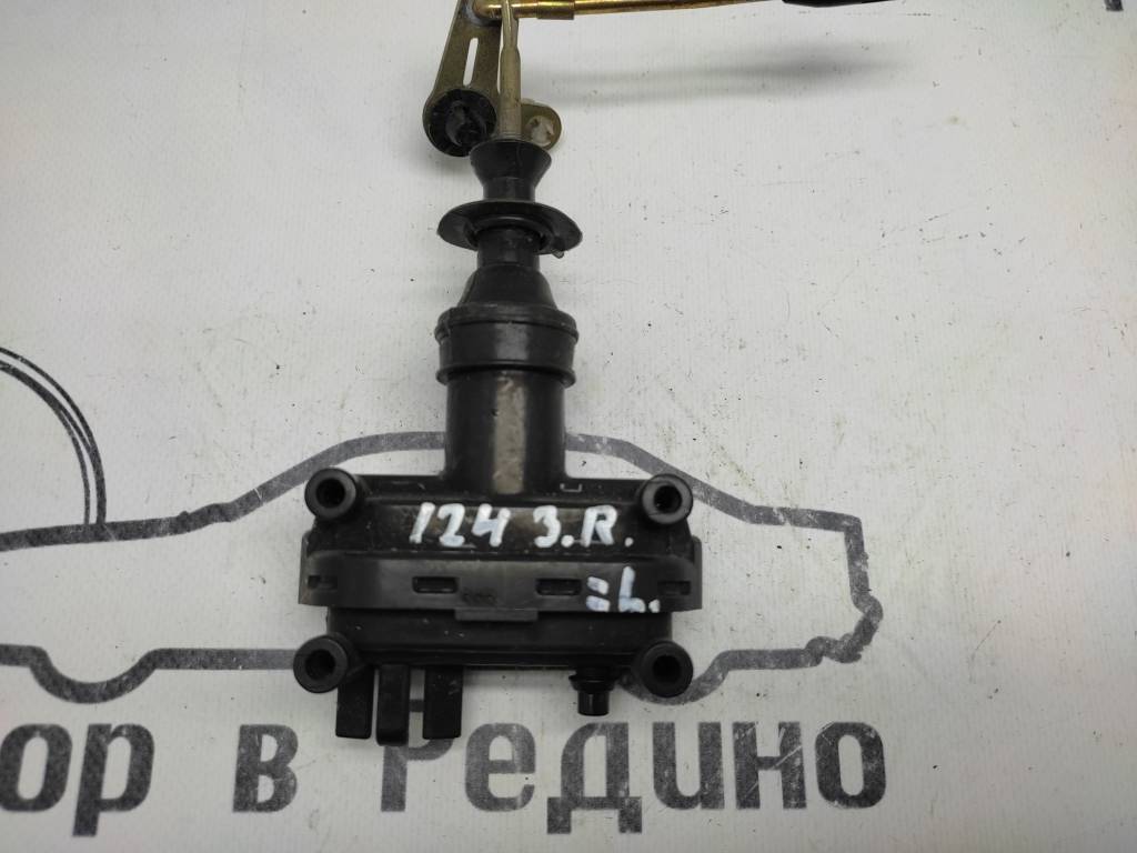 Вид 2