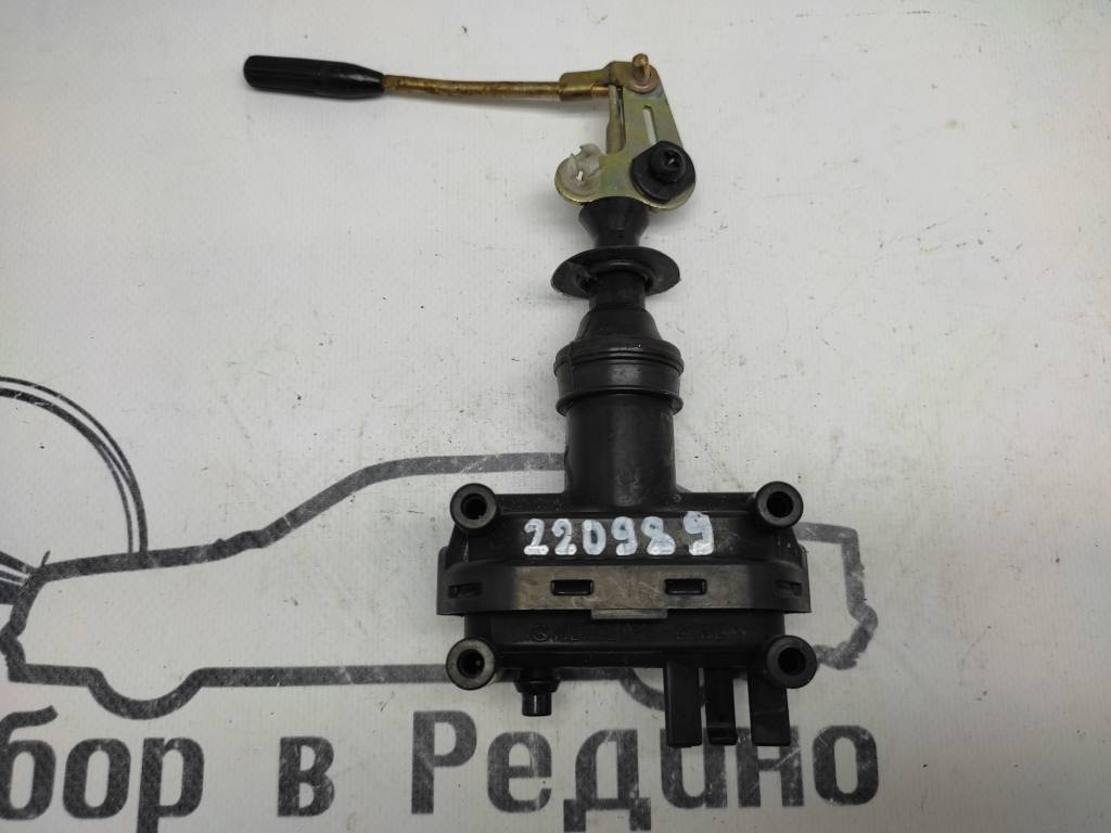 Вид 3