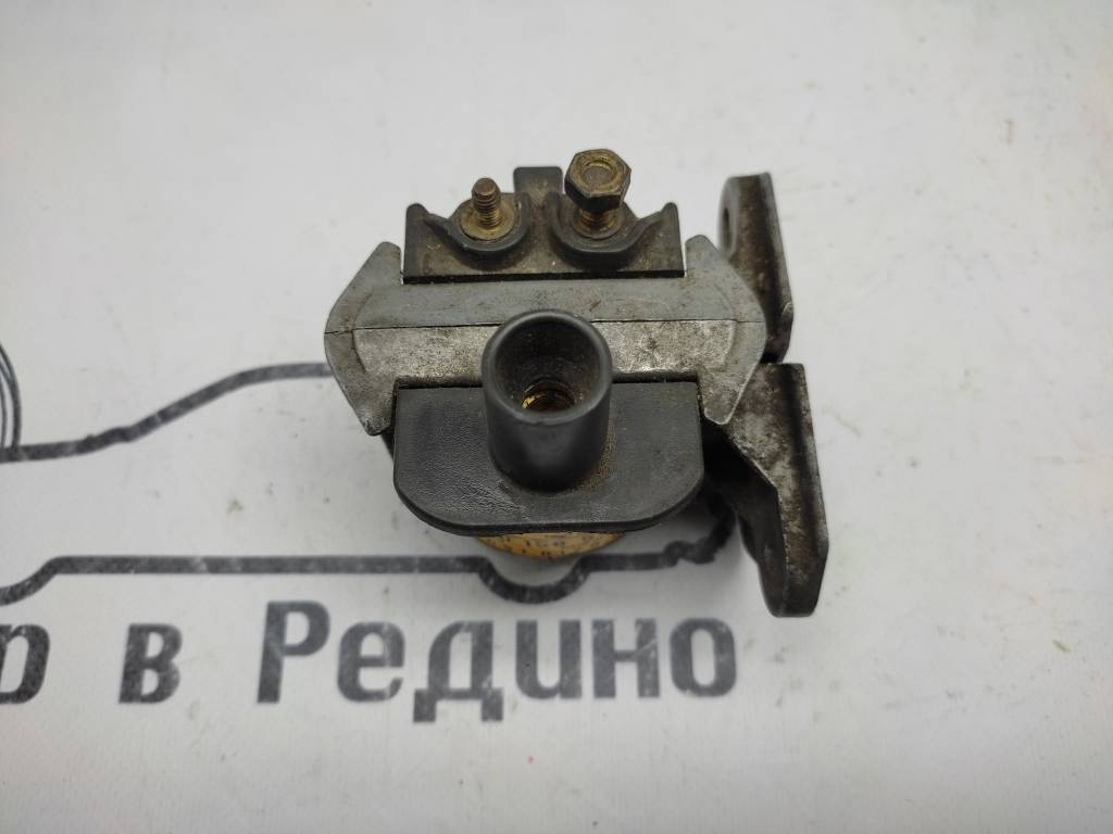 Вид 2