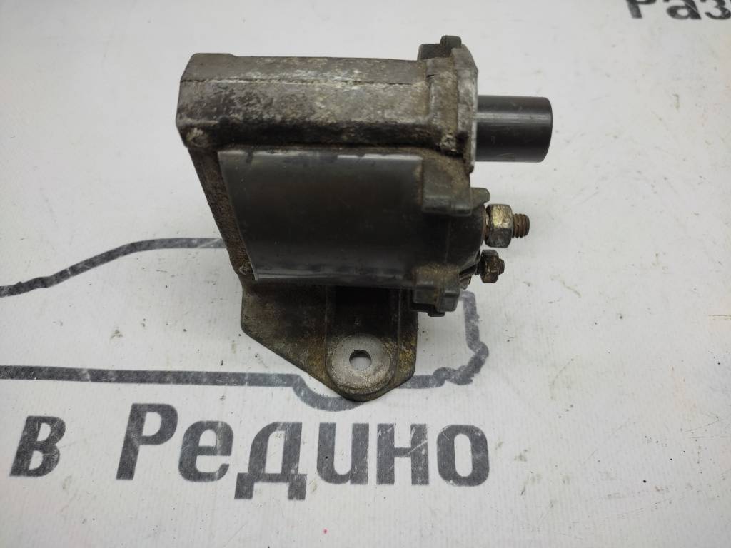 Вид 2